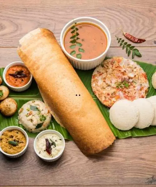 Culinary Tour in India best food of india (2)