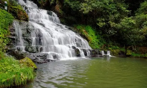 Shillong Tour, Meghalaya, India Tour & India Travel (3)
