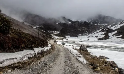 Tawang, Arunachal Pradesh, India Tour & india travel (1)