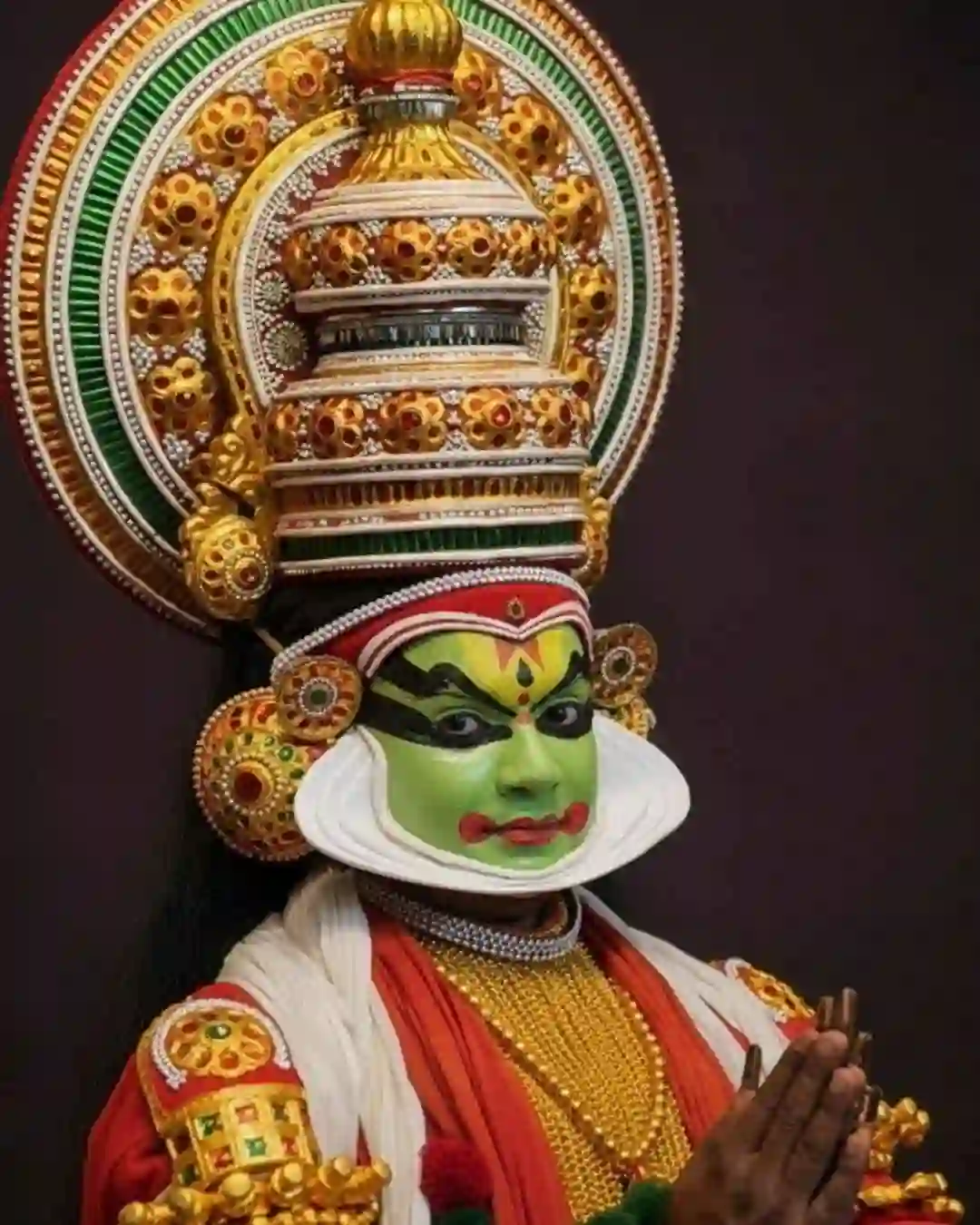 Kerala Tour from Australia