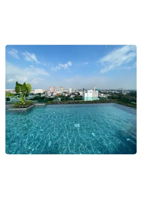 500 X 700 (32)