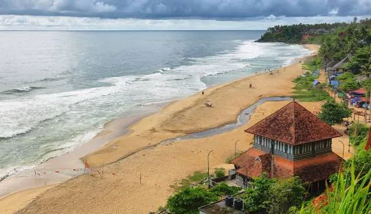 image (28)