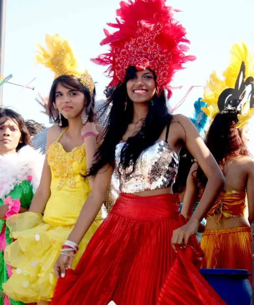 India Fest