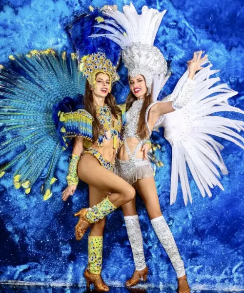Carnival