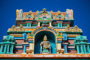 kanyakumari-1
