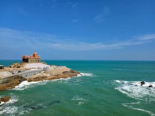 kanyakumari-2