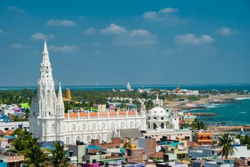 kanyakumari-3